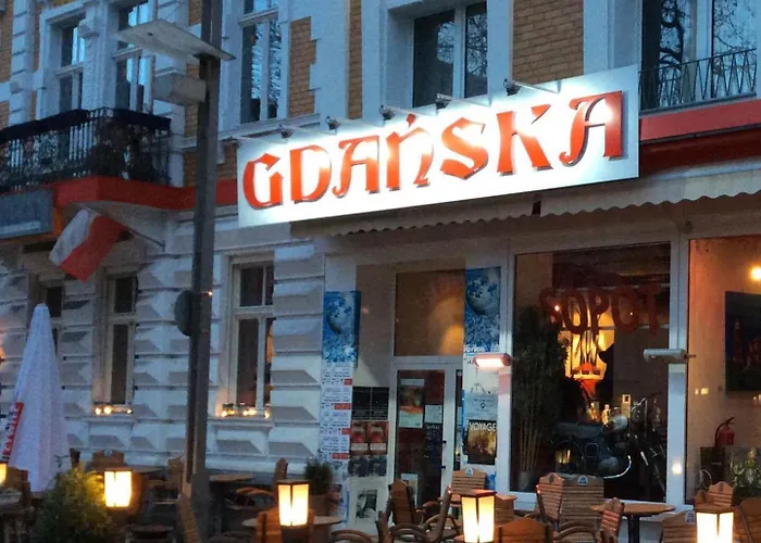 ik Gdanska