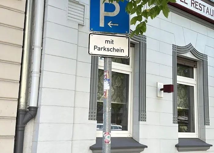 Stadt-Gut- Zum Rathaus