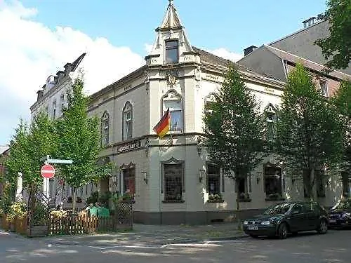 Stadt-Gut- Zum Rathaus